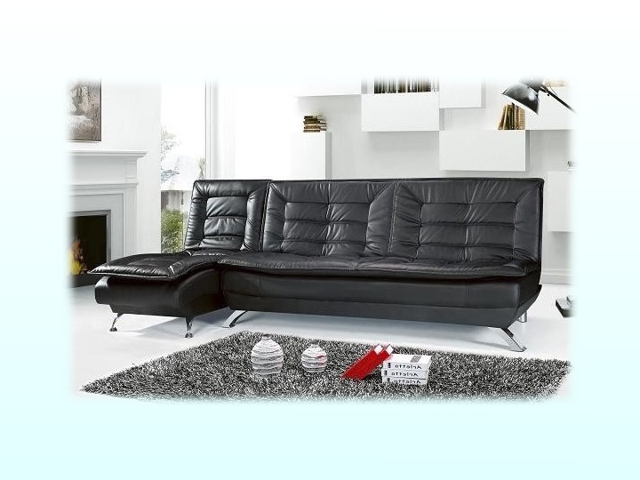 大台中家具商圈,最便宜的傢俱公司,沙發,床組,原木家具-L型沙發床