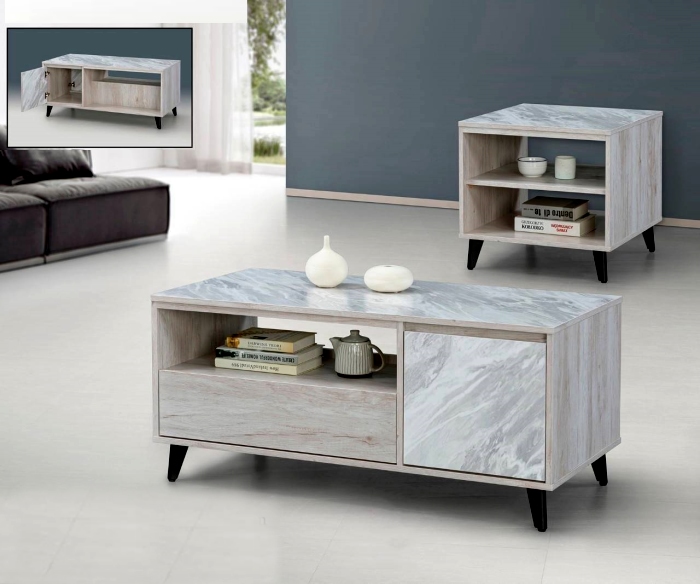 台中崇德家具推薦～千坪展售賣場，傢俱工廠直營，盡在大豐收傢俱。