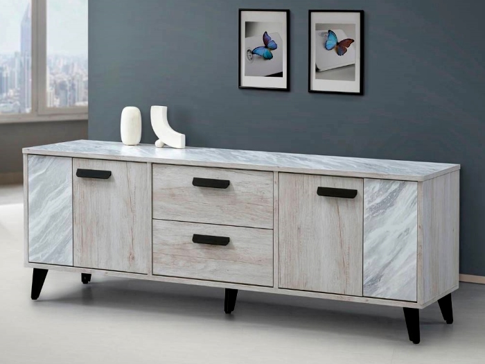 台中雅潭傢俱推薦～潭子、大雅、神岡、豐原傢俱工廠直營。