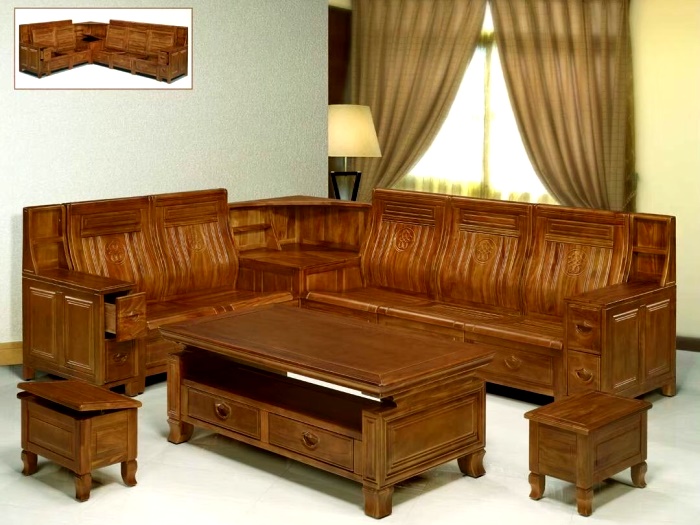 大雅家具特賣～推薦大豐收傢俱台中傢俱行便宜特賣。