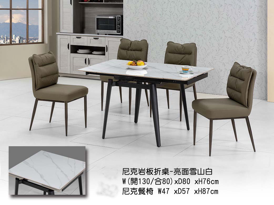 台中家具公司｜大豐收傢俱－大雅家具採購・千坪直營・全台最低不二價